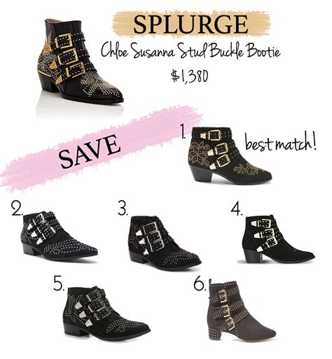 loeil shoes dupe|designer shoes for less.